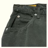 Edwin NEWTON SLIM 8007 Jean Relaxed Homme 1990s Streetwear japonais – W30