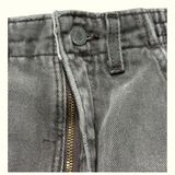 Lee Jean Relaxed Femme 1990s Vintage – W29