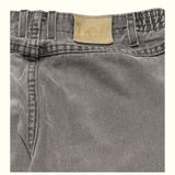 Lee Jean Relaxed Femme 1990s Vintage – W29