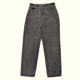 Lee Jean Relaxed Femme 1990s Vintage – W29