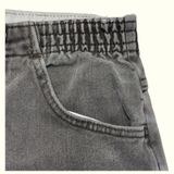 Lee Jean Relaxed Femme 1990s Vintage – W29
