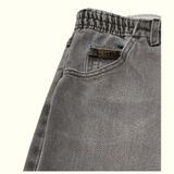 Lee Jean Relaxed Femme 1990s Vintage – W29