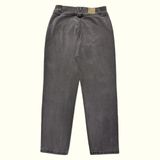 Lee Jean Relaxed Femme 1990s Vintage – W29