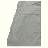 Lee Jean Regular Femme 1990s Vintage – W29