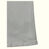 Lee Jean Regular Femme 1990s Vintage – W29