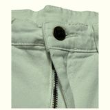 Lee Jean Regular Femme 1990s Vintage – W29