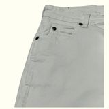 Lee Jean Regular Femme 1990s Vintage – W29