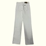 Lee Jean Regular Femme 1990s Vintage – W29