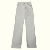 Lee Jean Regular Femme 1990s Vintage – W29