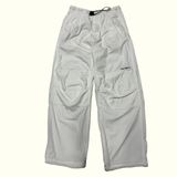 Carhartt Pantalon Large Homme Streetwear – W29