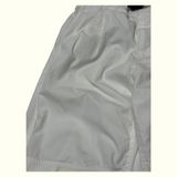 Carhartt Pantalon Large Homme Streetwear – W29