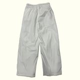 Carhartt Pantalon Large Homme Streetwear – W29
