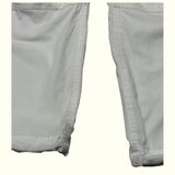 Carhartt Pantalon Large Homme Streetwear – W29