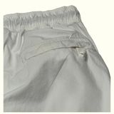 Carhartt Pantalon Large Homme Streetwear – W29