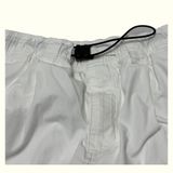 Carhartt Pantalon Large Homme Streetwear – W29
