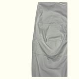 Carhartt Pantalon Large Homme Streetwear – W29