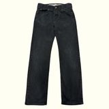 Lee Jean Regular Homme Normcore – W28