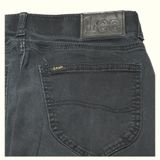 Lee Jean Regular Homme Normcore – W28