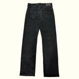 Lee Jean Regular Homme Normcore – W28
