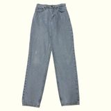 Edwin Jean Slim Femme 1990s Vintage – W29