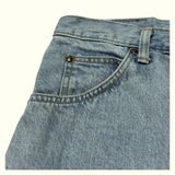 Edwin Jean Slim Femme 1990s Vintage – W29