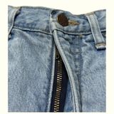 Edwin Jean Slim Femme 1990s Vintage – W29