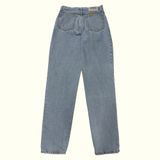 Edwin Jean Slim Femme 1990s Vintage – W29