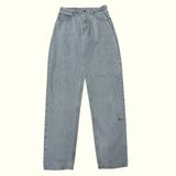 Edwin Jean Slim Homme 1990s Vintage – W29