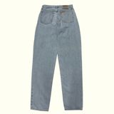 Edwin Jean Slim Homme 1990s Vintage – W29