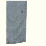 Edwin Jean Slim Homme 1990s Vintage – W29
