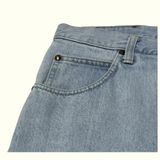 Edwin Jean Slim Homme 1990s Vintage – W29