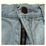 Edwin Jean Slim Homme 1990s Vintage – W29