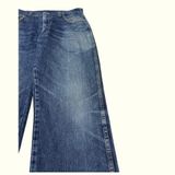 Wrangler Jean Regular Homme 1990s Western – W32
