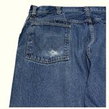 Wrangler Jean Regular Homme 1990s Western – W38