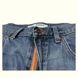 Lee Jean Relaxed Homme Workwear – W34