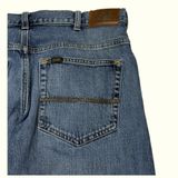Lee Jean Relaxed Homme Workwear – W34