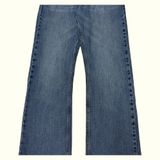 Lee Jean Relaxed Homme Workwear – W34