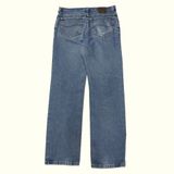 Lee Jean Regular Homme 1990s Vintage – W33