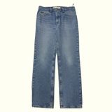 Lee Jean Regular Homme 1990s Vintage – W33