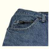 Lee Jean Regular Homme 1990s Vintage – W32
