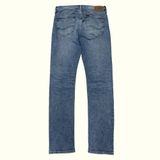 Lee Jean Slim Homme Normcore – W31