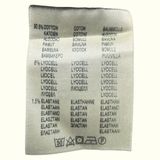 Lee Jean Slim Homme Normcore – W31