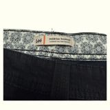 Lee Jean Regular Femme 2000s Y2K – W28