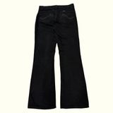 Lee Jean Regular Femme 2000s Y2K – W28