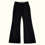 Lee Jean Regular Femme 2000s Y2K – W28