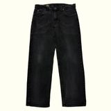 Lee Jean Regular Homme 1990s Vintage – W32