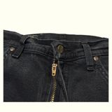 Lee Jean Regular Homme 1990s Vintage – W32