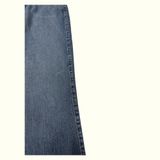 Lee Jean Bootcut Femme 2000s Y2K – W34