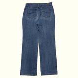 Lee Jean Relaxed Femme Normcore – W31