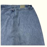 Lee Jean Relaxed Femme 1990s Vintage – W33